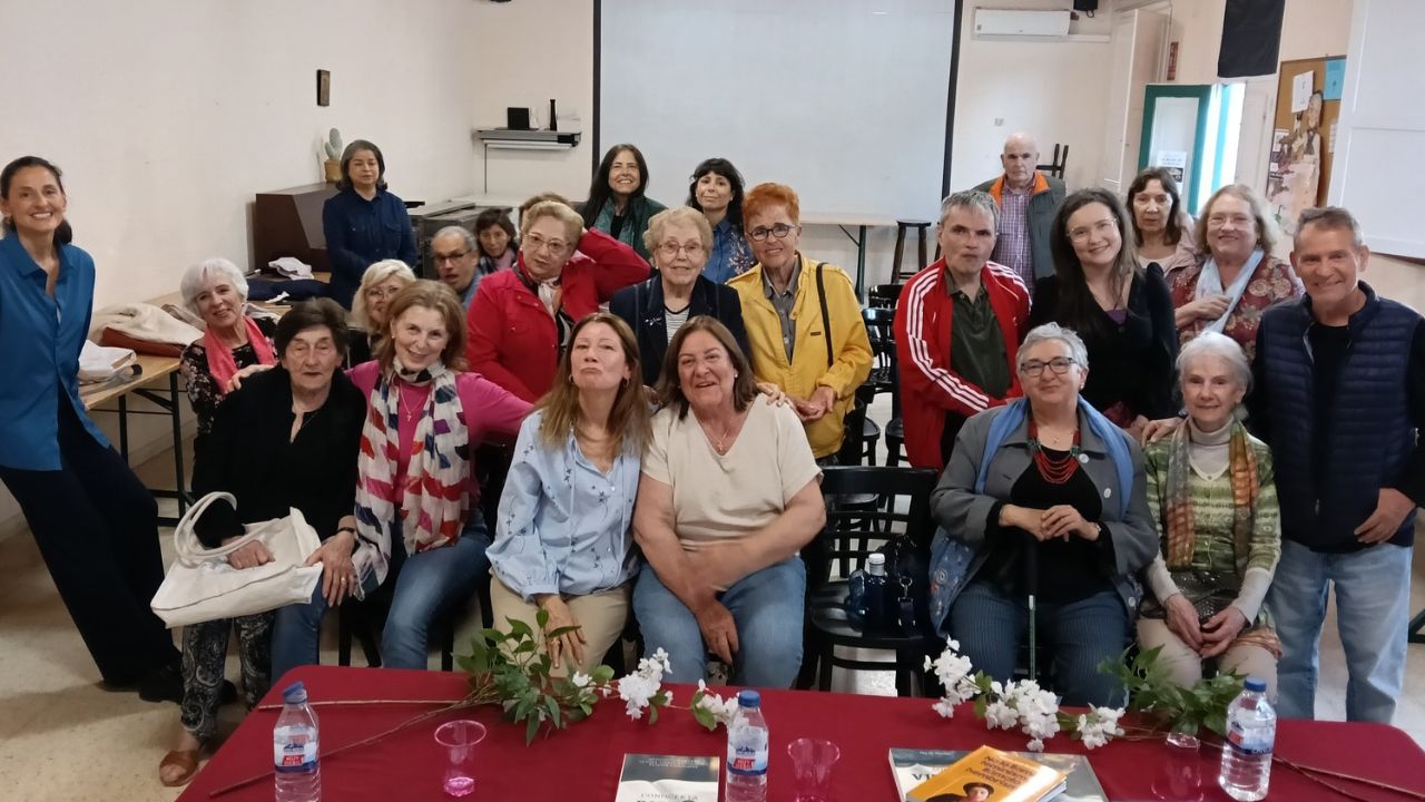 Curso de Biblia